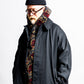 ONE fifth CROWN / GABARDINE