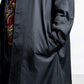 ONE fifth CROWN / GABARDINE