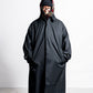 ONE fifth CROWN / GABARDINE