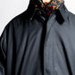 ONE fifth CROWN / GABARDINE