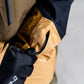 Peak Performance Vertical Gore-Tex Pro Jacket
