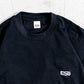 【zentex exclusive】ES.U SS T-shirts "zentex custom"