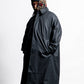 ONE fifth CROWN / GABARDINE