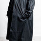 ONE fifth CROWN / GABARDINE