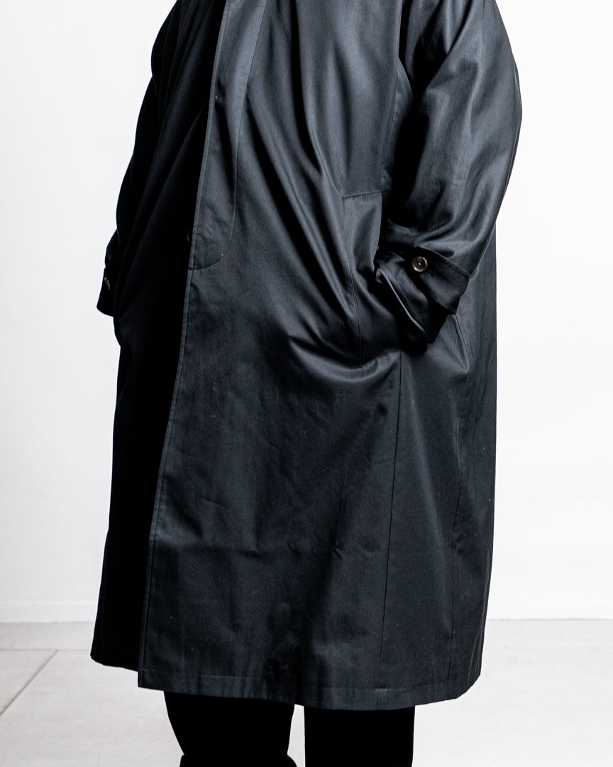 ONE fifth CROWN / GABARDINE