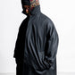 ONE fifth CROWN / GABARDINE