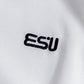 【zentex exclusive】ES.U SS T-shirts "zentex custom"