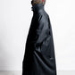 ONE fifth CROWN / GABARDINE