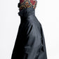 ONE fifth CROWN / GABARDINE