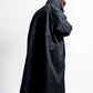 ONE fifth CROWN / GABARDINE