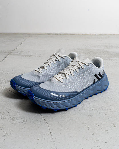 NNormal Tomir 02 Blue