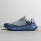 NNormal Tomir 02 Blue