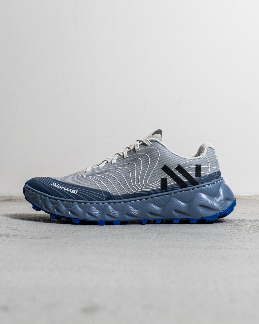 NNormal Tomir 02 Blue