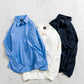 [Restock] snow peak New Standard Utility Shirt