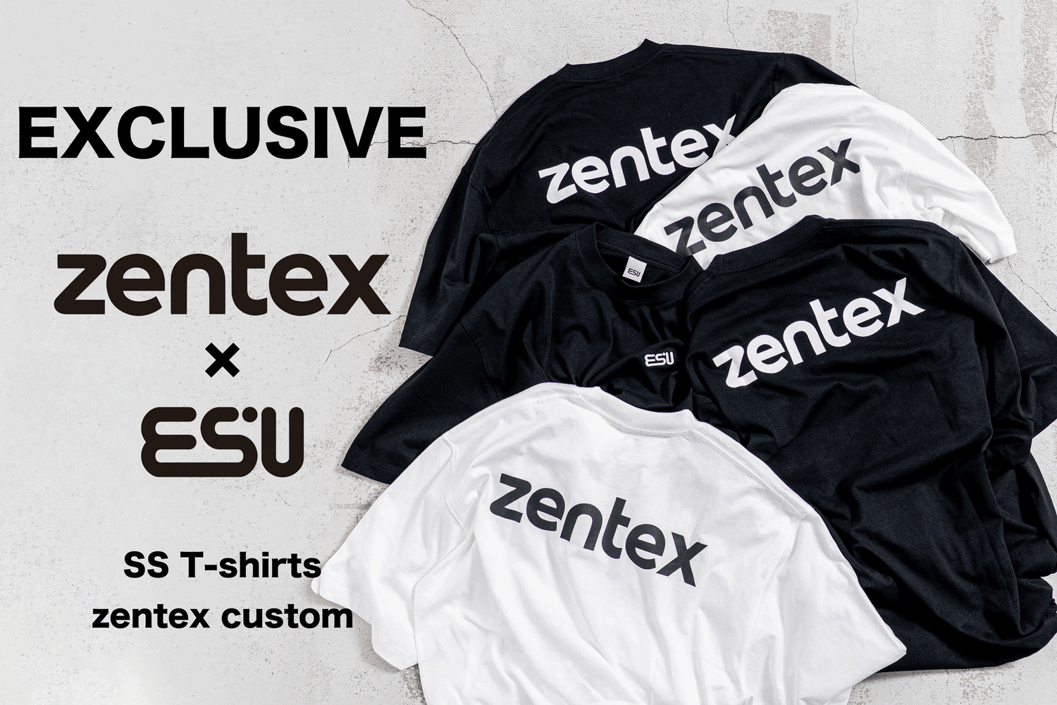 zentex norbit(ノービット),and wander（アンドワンダー）の正規取扱