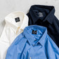 [Restock] snow peak New Standard Utility Shirt