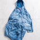 THE NORTH FACE Purple Label Uneven Dyed Field Pants