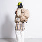 RICO AIR FAN ZIP UP
