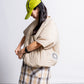 RICO AIR FAN ZIP UP