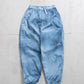 THE NORTH FACE Purple Label Uneven Dyed Field Pants
