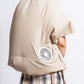 RICO AIR FAN ZIP UP
