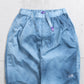 THE NORTH FACE Purple Label Uneven Dyed Field Pants