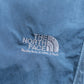 THE NORTH FACE Purple Label Uneven Dyed Field Pants