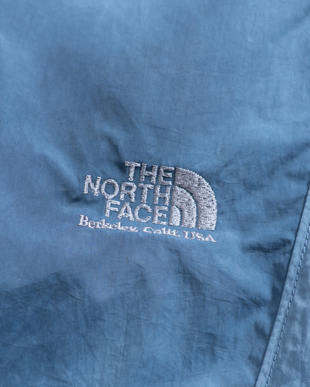 THE NORTH FACE Purple Label Uneven Dyed Field Pants