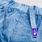 THE NORTH FACE Purple Label Uneven Dyed Field Pants