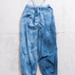 THE NORTH FACE Purple Label Uneven Dyed Field Pants