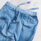 THE NORTH FACE Purple Label Uneven Dyed Field Pants