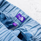 THE NORTH FACE Purple Label Uneven Dyed Field Pants