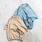 RICO AIR FAN ZIP UP