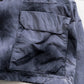 THE NORTH FACE Purple Label Uneven Dyed Field Mountain Parka