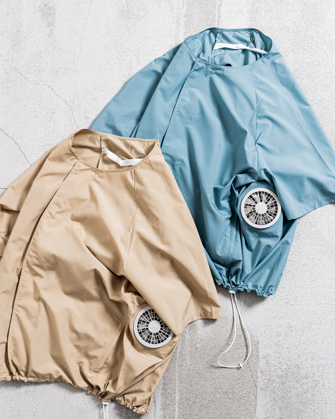 【未使用品タグ付】カステルバジャックポリエステルインクジェットプリンタ半袖シャツ 通販] THE NORTH FACE Purple Label Garment Field Open Collar Shirt