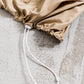 RICO AIR FAN ZIP UP