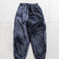 THE NORTH FACE Purple Label Uneven Dyed Field Pants