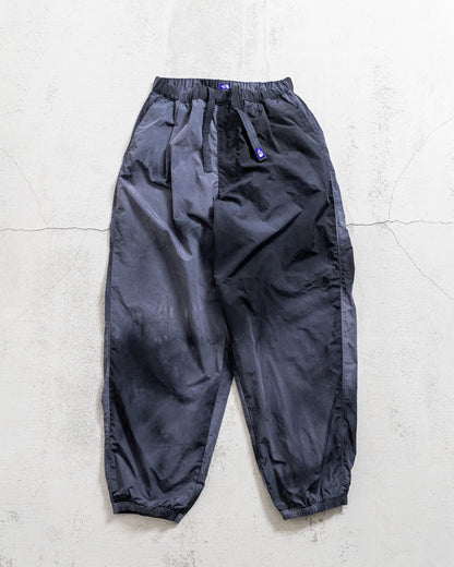 THE NORTH FACE Purple Label Uneven Dyed Field Pants