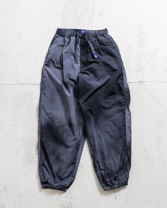THE NORTH FACE Purple Label Uneven Dyed Field Pants