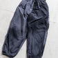 THE NORTH FACE Purple Label Uneven Dyed Field Pants