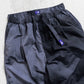 THE NORTH FACE Purple Label Uneven Dyed Field Pants