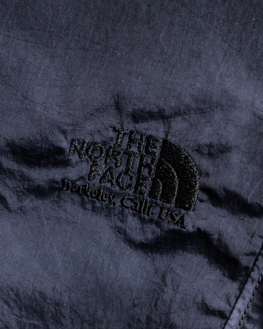 THE NORTH FACE Purple Label Uneven Dyed Field Pants