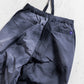 THE NORTH FACE Purple Label Uneven Dyed Field Pants