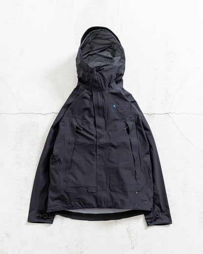 Klattermusen Asynja Jacket M's