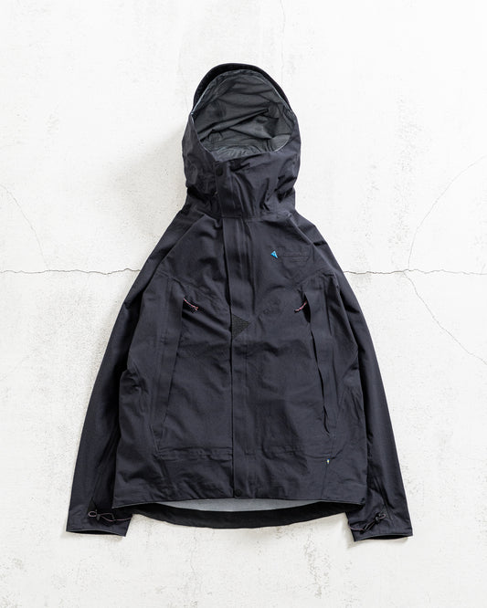 Klattermusen Asynja Jacket M's