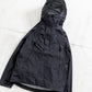 Klattermusen Asynja Jacket M's