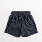 CAYL Nylon Trail Shorts