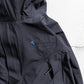 Klattermusen Asynja Jacket M's