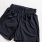 CAYL Nylon Trail Shorts