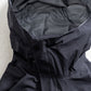 Klattermusen Asynja Jacket M's